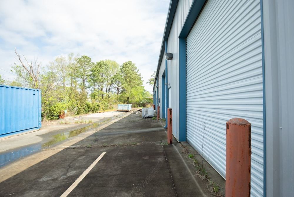 3835 Socastee Blvd, Myrtle Beach, SC 29588